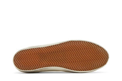 Golden Goose Superstar White Military Green