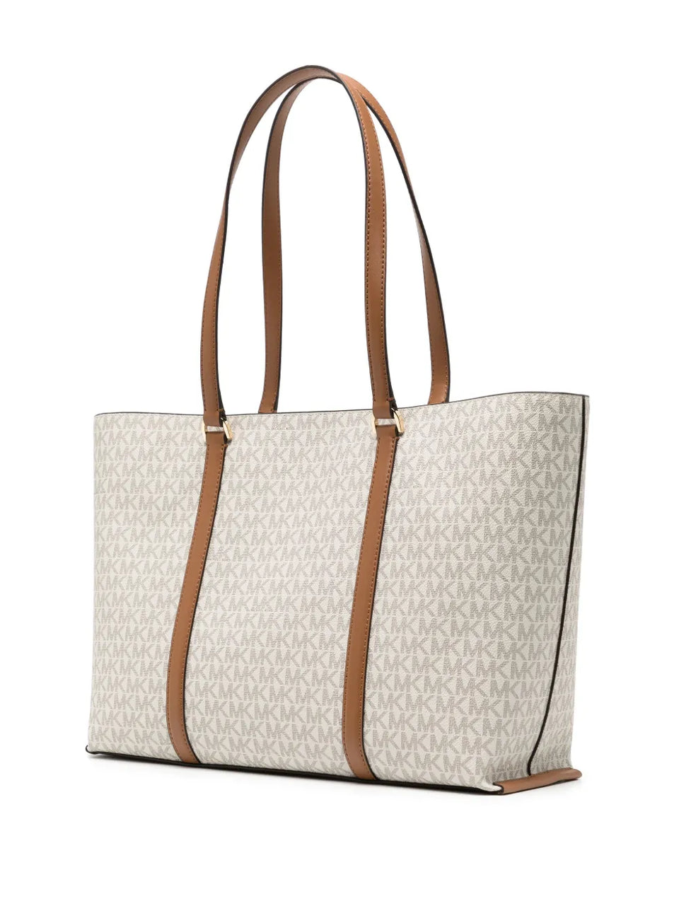 large Temple tote bag