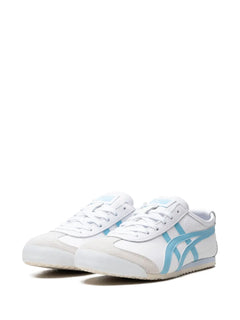 Mexico 66 "Light Blue" sneakers
