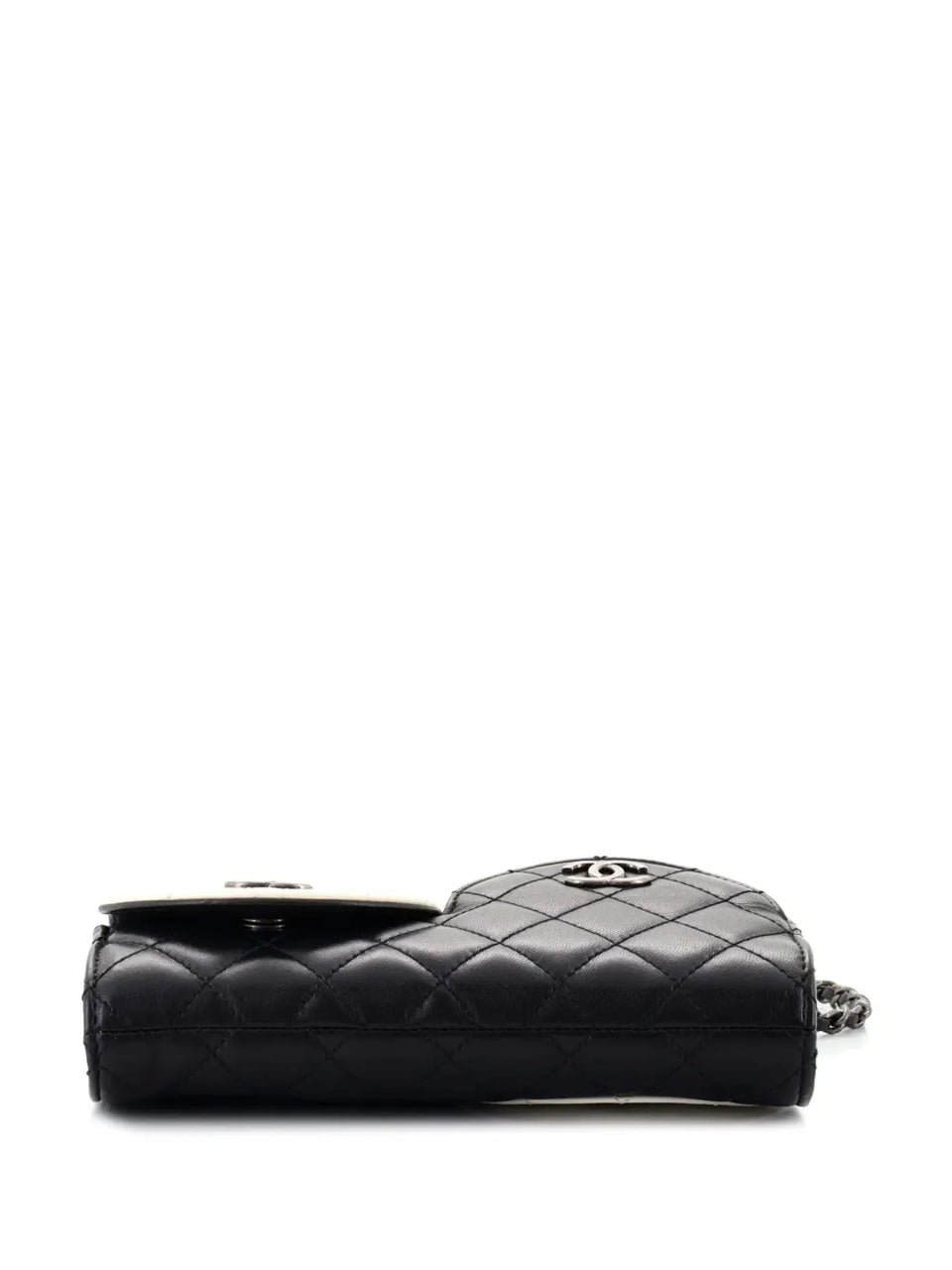 2016 Yin Yang wallet-on-chain