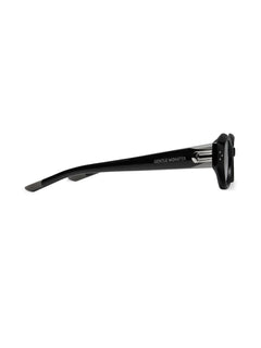 Dada 01 cat eye-frame sunglasses