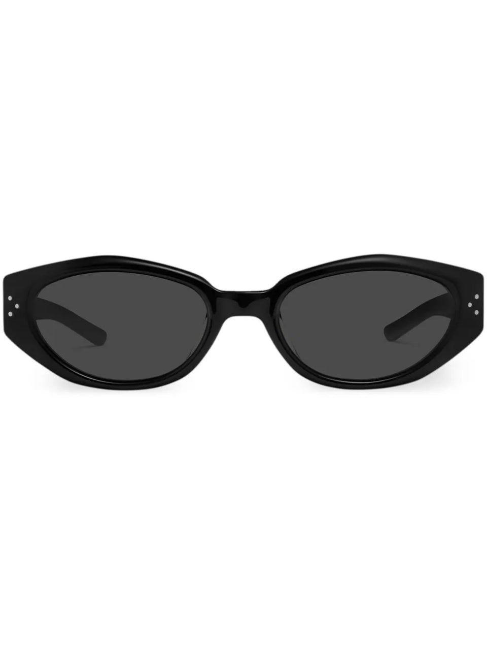 Dada 01 cat eye-frame sunglasses