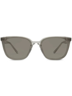 Pino BRC11 sunglasses