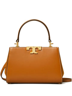 mini Eleanor satchel bag