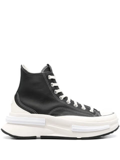 Run Star Legacy CX sneakers