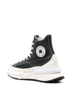 Run Star Legacy CX sneakers