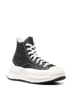 Run Star Legacy CX sneakers