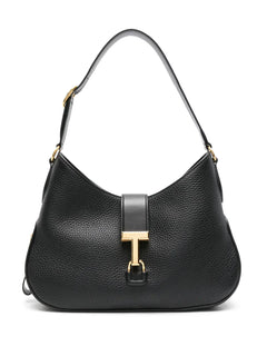 medium Monarch shoulder bag