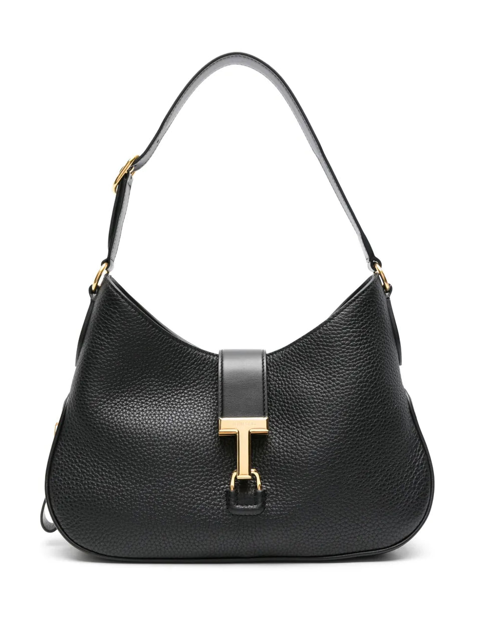 medium Monarch shoulder bag
