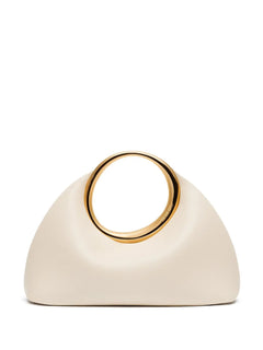Le Petit Calino tote bag