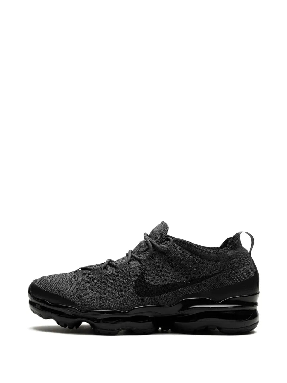 Air VaporMax 2023 Flyknit "Anthracite Black" sneakers