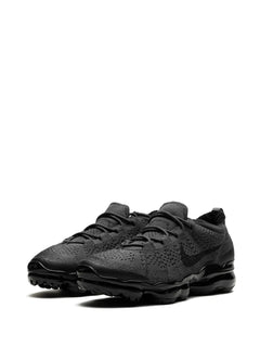 Air VaporMax 2023 Flyknit "Anthracite Black" sneakers