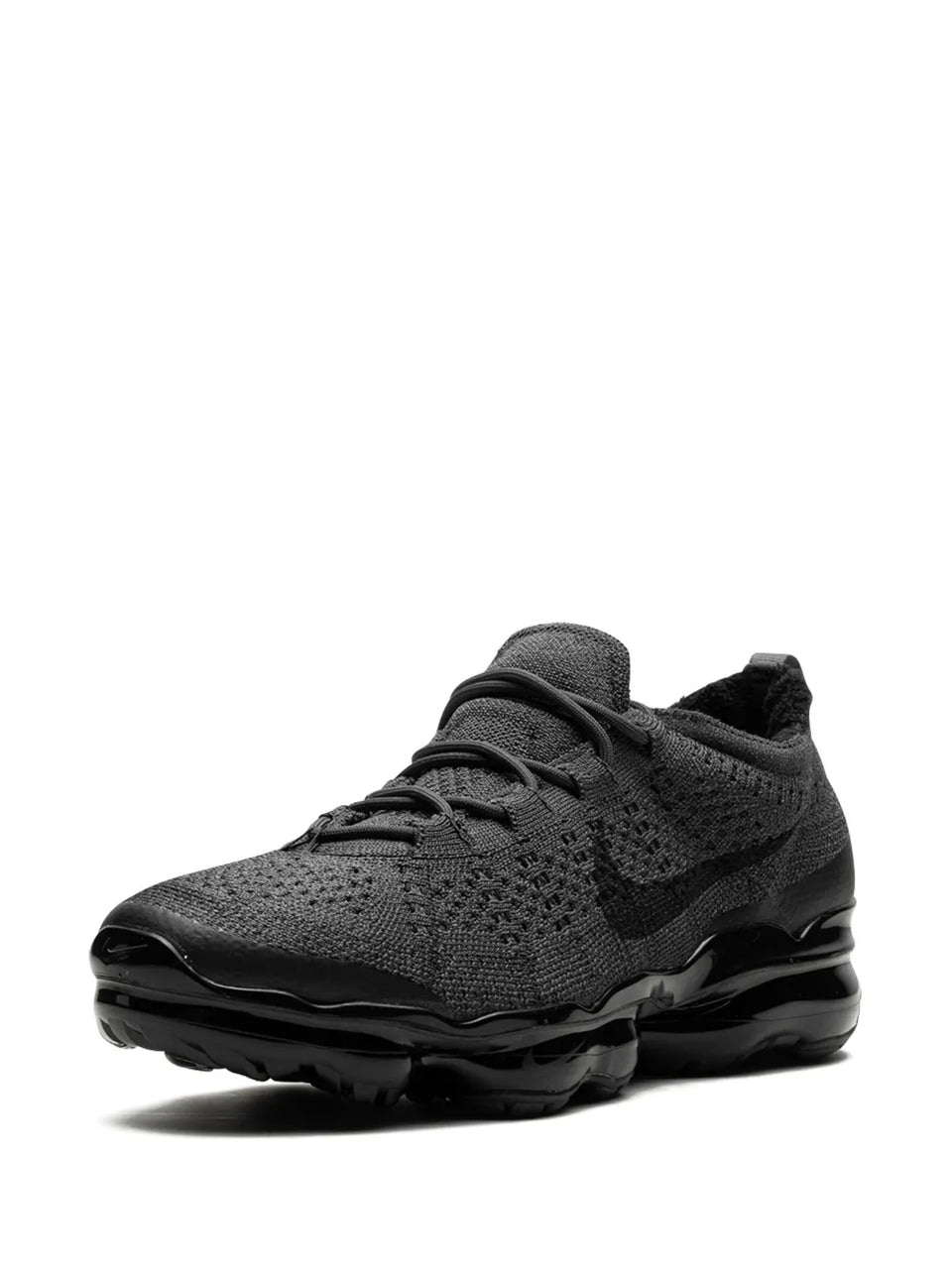 Air VaporMax 2023 Flyknit "Anthracite Black" sneakers