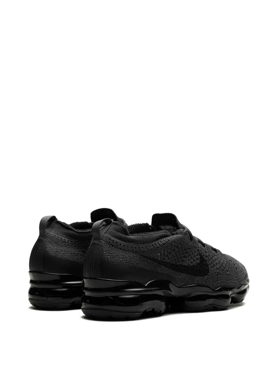 Air VaporMax 2023 Flyknit "Anthracite Black" sneakers