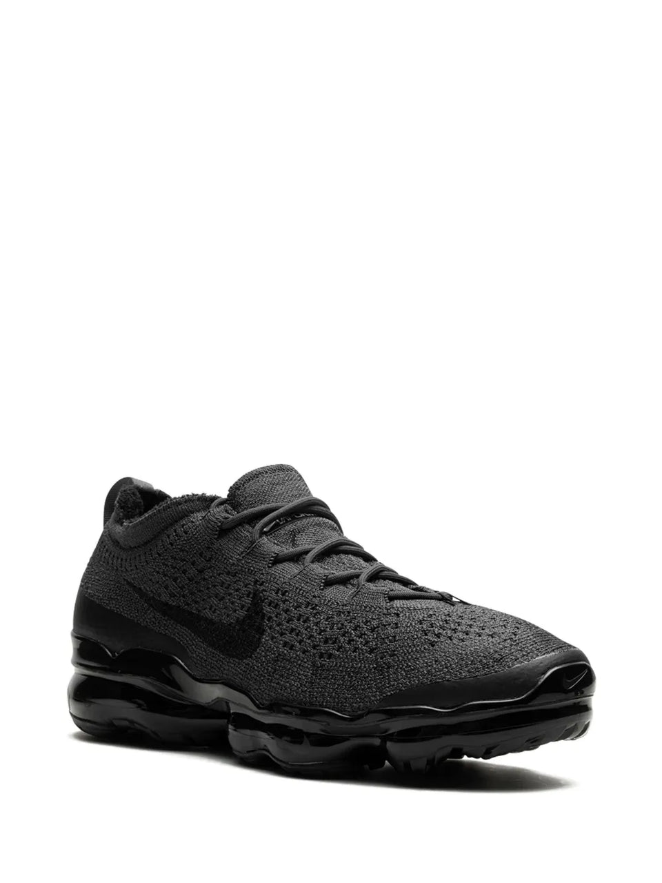 Air VaporMax 2023 Flyknit "Anthracite Black" sneakers