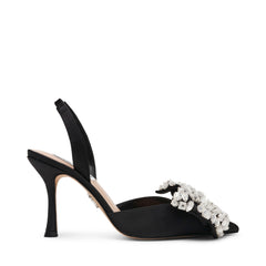 Lovie 100 Pumps