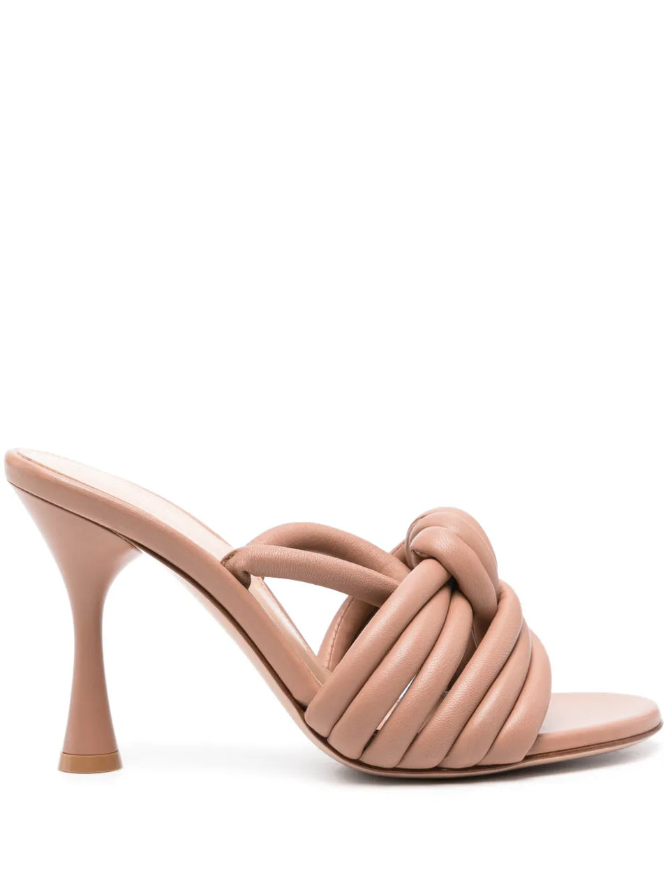 95mm Ottavia sandals