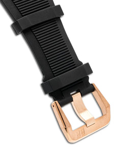 BR 03-92 - 42 mm