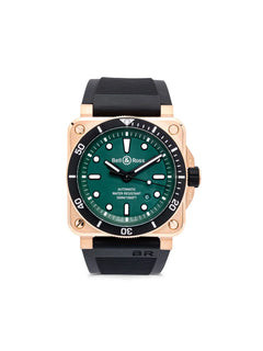 BR 03-92 - 42 mm