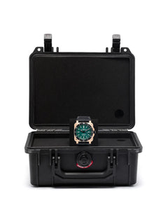 BR 03-92 - 42 mm