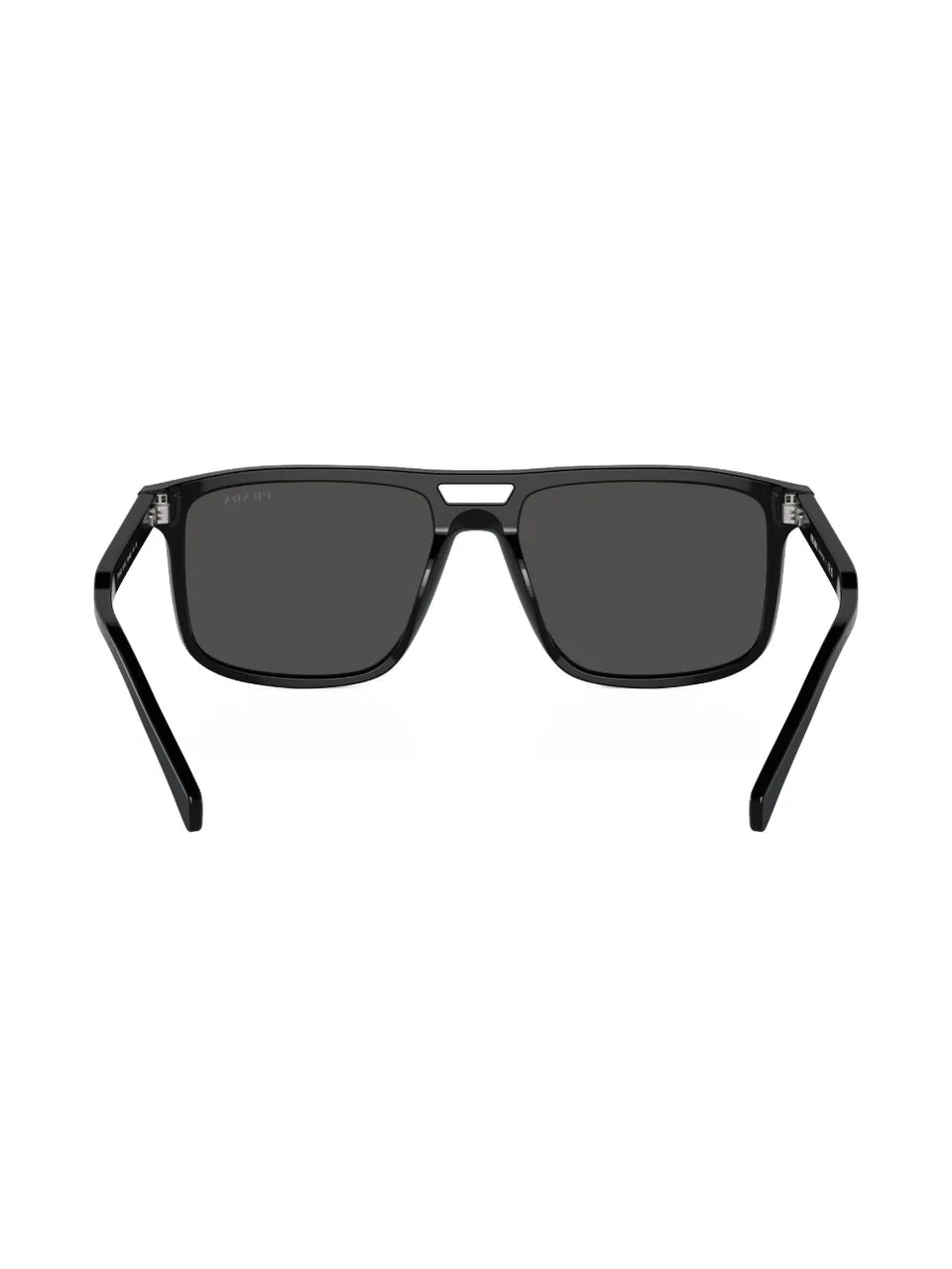 Prada PR A22S square frame sunglasses
