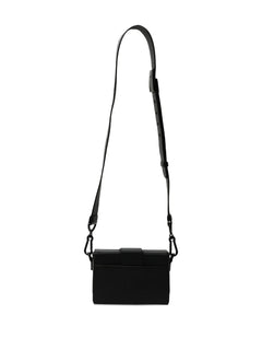 Dior Box 30 shoulder bag