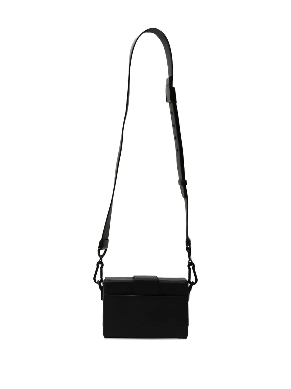 Dior Box 30 shoulder bag
