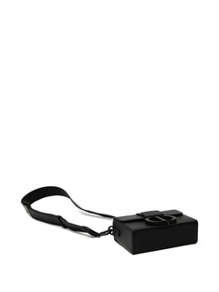 Dior Box 30 shoulder bag