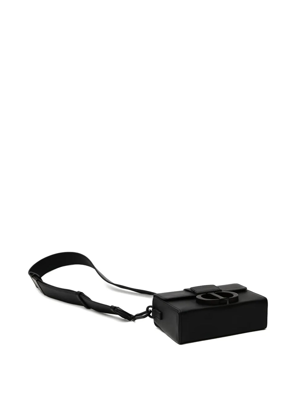 Dior Box 30 shoulder bag