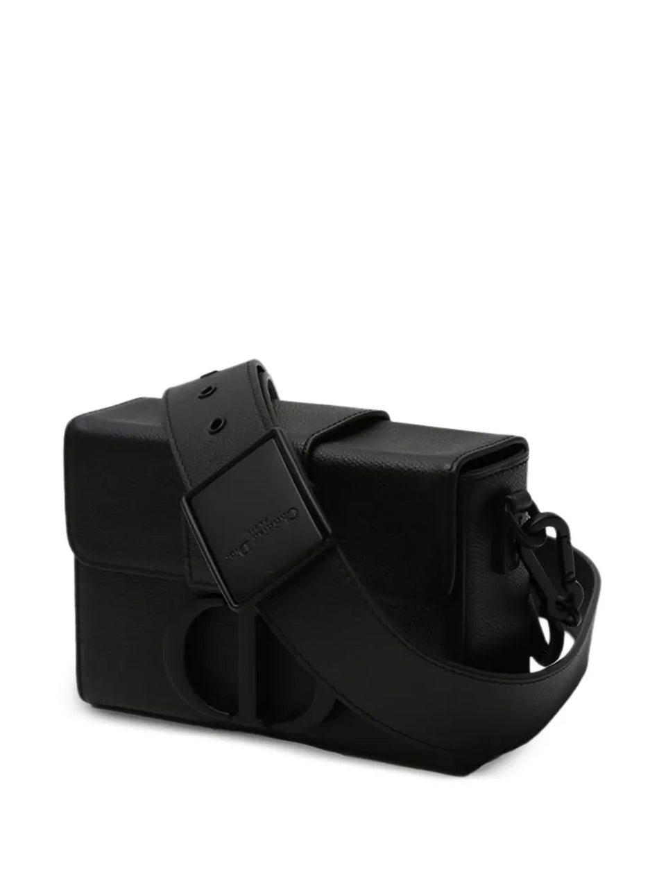Dior Box 30 shoulder bag