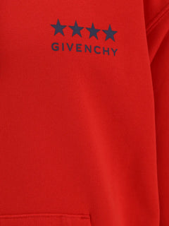 4G Hoodie
