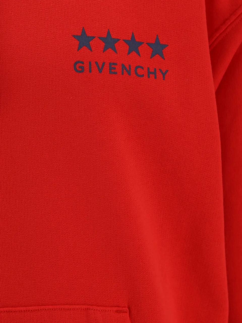 4G Hoodie