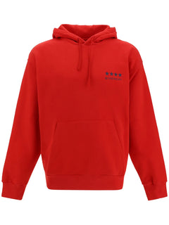 4G Hoodie