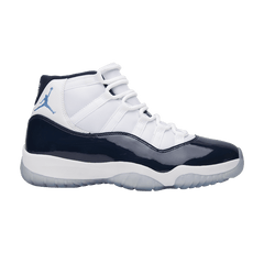 Air Jordan 11 Retro Win Like 82'