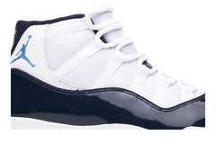 Air Jordan 11 Retro Win Like 82'