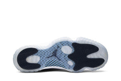 Air Jordan 11 Retro Win Like 82'