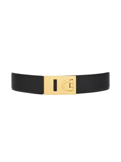 Hug belt