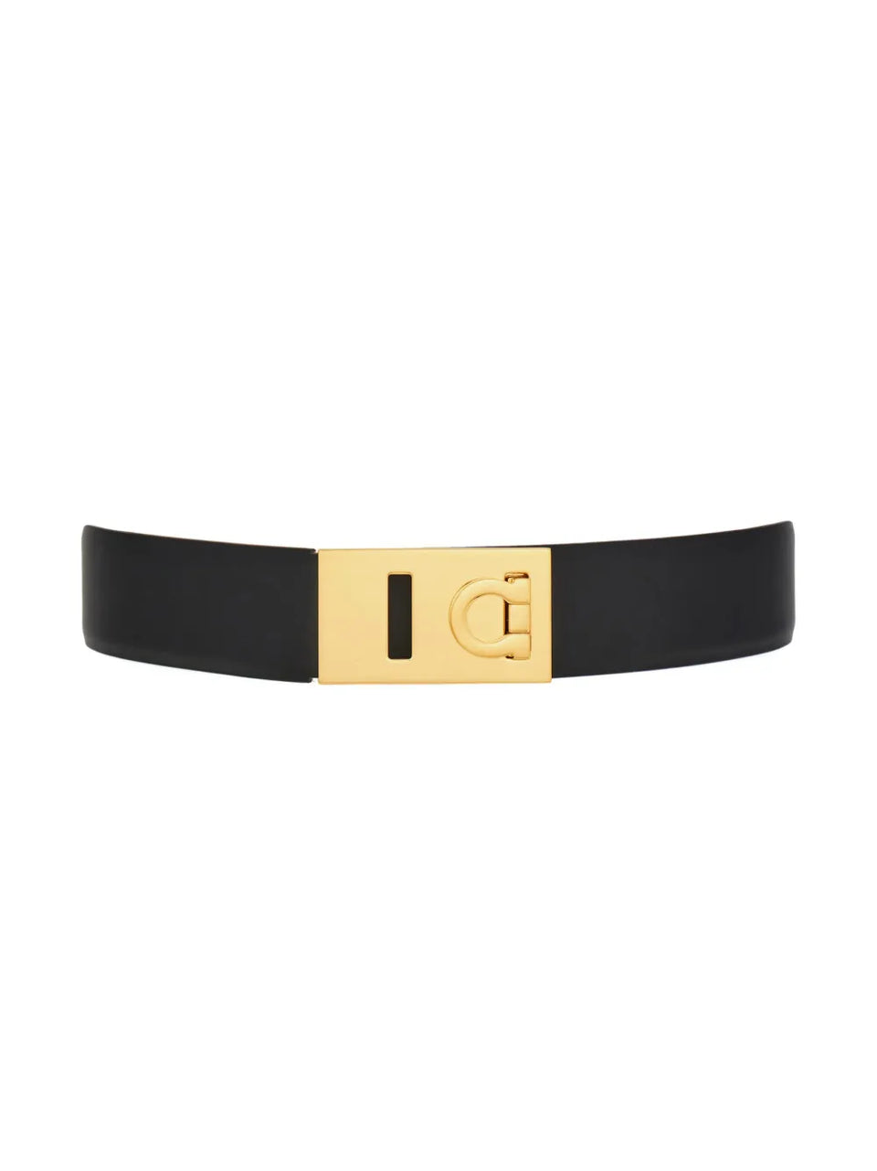 Hug belt