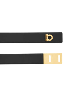 Hug belt