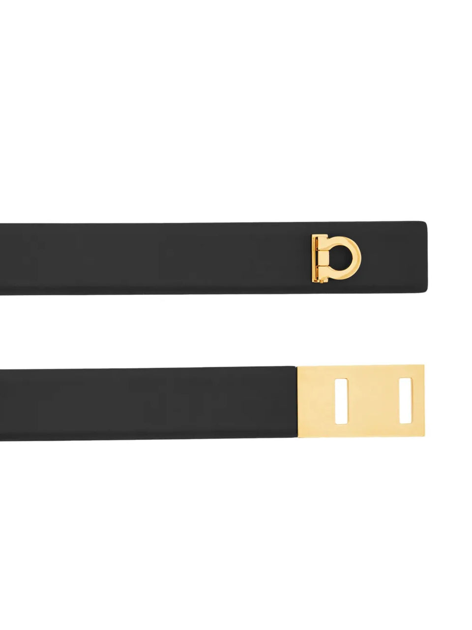 Hug belt