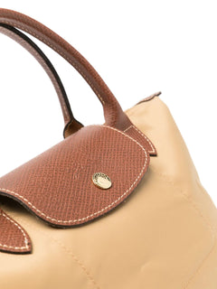 small Le Pliage Original tote bag
