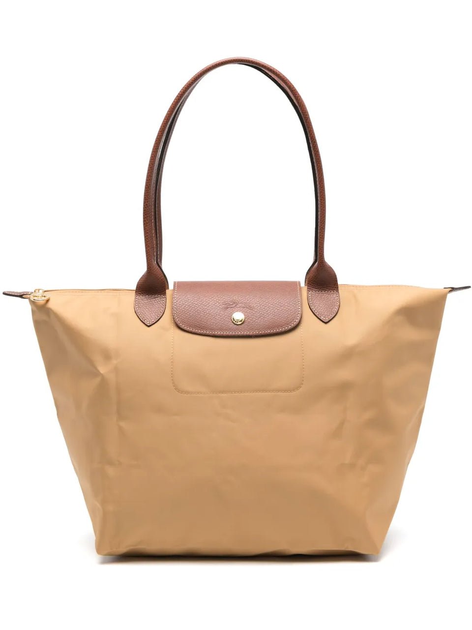 large Le Pliage Original tote bag