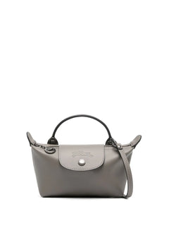 Le Pliage Xtra XS Pouch tote bag