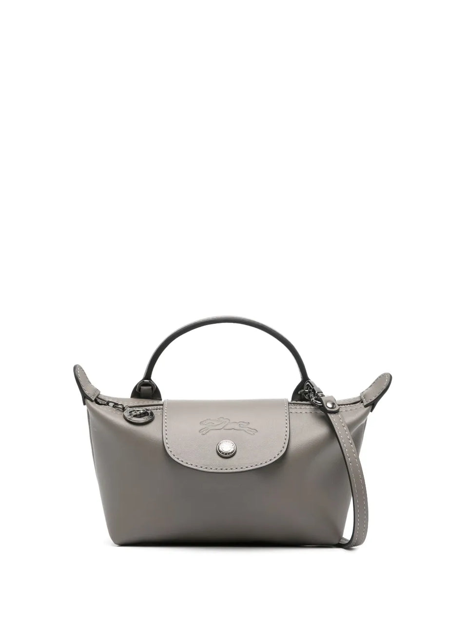 Le Pliage Xtra XS Pouch tote bag