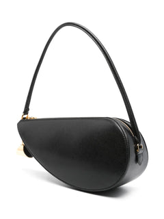 Le Demi Coeur shoulder bag
