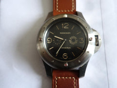 Panerai PAM 341 Panerai Egiziano Radiomir