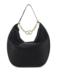 Vlogo Gate shoulder bag