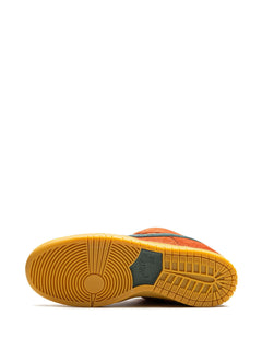 Nike SB Dunk Low Burnt Sunrise Sale