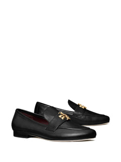 Eleanor loafers