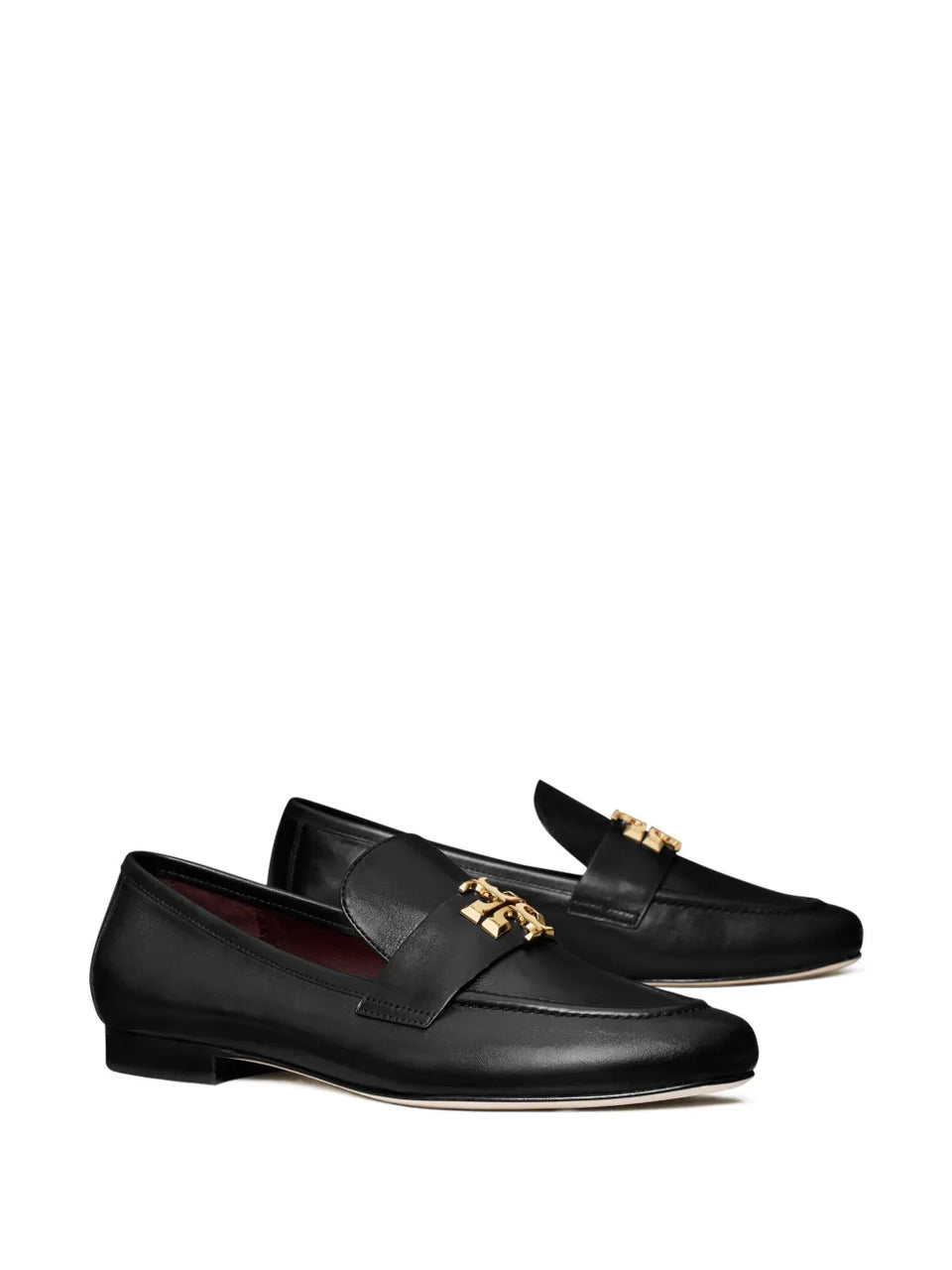 Eleanor loafers